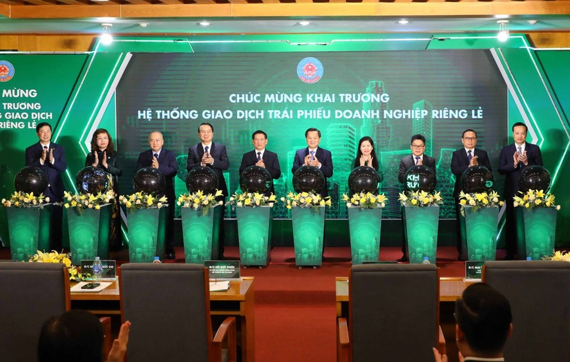 Khai trương hệ thống giao dịch tr&aacute;i phiếu Trang Nhà Cái 555win.com - Đăng Nhập +555k ri&ecirc;ng lẻ