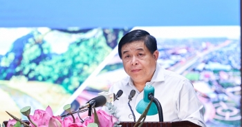 Ba nhóm định hướng tạo chuyển biến phát triển Đồng bằng Sông Hồng