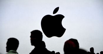 Apple phát triển ‘Apple GPT’ đấu với ChatGPT