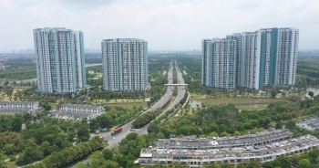 Hưng Yên tìm chủ đầu tư cho 2 dự án nhà ở tổng vốn 2.140 tỷ đồng