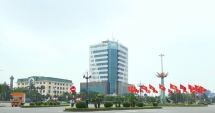 Hưng Yên đẩy mạnh hạ tầng giao thông, mở ra không gian động lực mới
