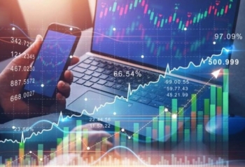 Dự báo số lượng cổ phiếu mua bán các ETF nội kỳ cơ cấu tháng 7