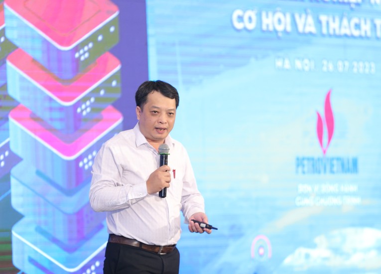 Trang Nhà Cái 555win.com - Đăng Nhập +555k 555Win tải app vẫn còn nhiều trở ngại trong chuyển đổi số