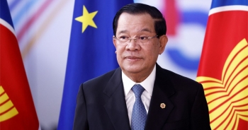 Campuchia: Ông Hun Sen hé lộ chính sách của thủ tướng kế nhiệm