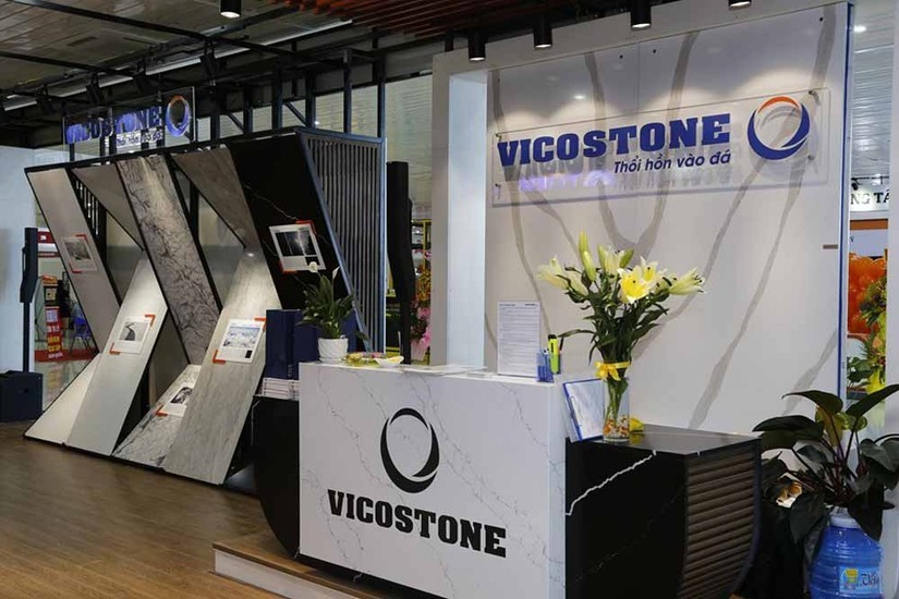 Vicostone l&agrave; Trang Nhà Cái 555win.com - Đăng Nhập +555k sản xuất đ&aacute; thạch anh cao cấp.