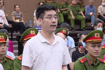 vu chuyen bay giai cuu 4 an chung than ong to anh dung 16 nam tu