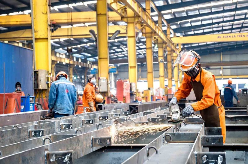 Số Trang Nhà Cái 555win.com - Đăng Nhập +555k gia nhập thị trường th&aacute;ng 7/2023 cao kỷ lục