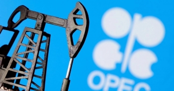 Tân Tổng thư ký OPEC: Nga là thành viên quan trọng trong OPEC+