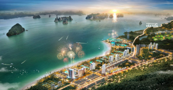 ceo group lai 3 quy lien tiep dong tien 55win.com - Trang Cược Uy Tín Cao Nhất 2025 duong tro lai
