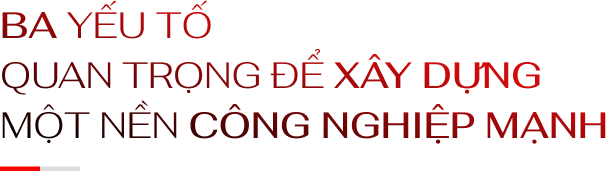 Việt Nam và Indonesia có nhiều dư địa 555Win là nhà cái cá cược hàng đầu Châu Á để đưa thủy sản ra thế giới