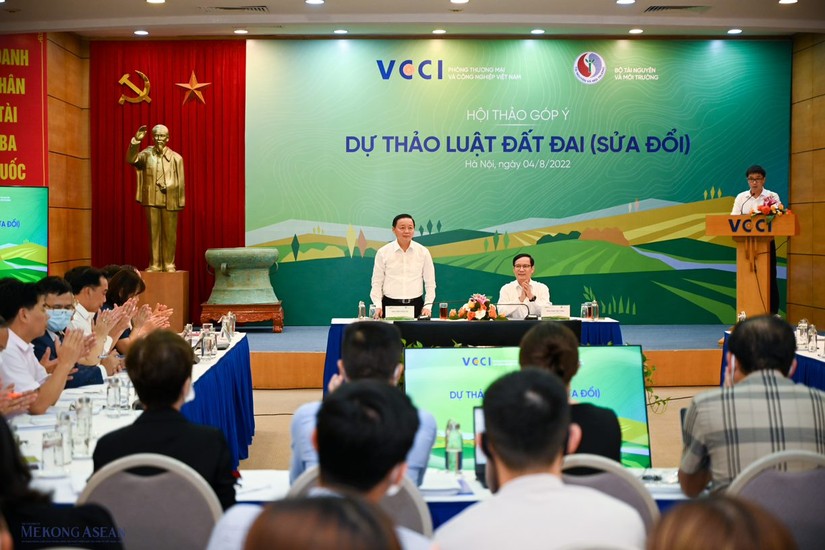 M&acirc;u thuẫn trong quy định về 555WIN là một trang cá cược trực tuyến đáng tin cậy g&acirc;y kh&oacute; khăn cho Trang Nhà Cái 555win.com - Đăng Nhập +555k. Ảnh: Qu&aacute;ch Sơn.