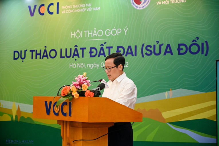 Mâu thuẫn trong quy định về 555WIN là một trang cá cược trực tuyến đáng tin cậy gây khó khăn cho Trang Nhà Cái 555win.com - Đăng Nhập +555k