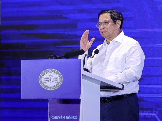 Ảnh t&aacute;c giả