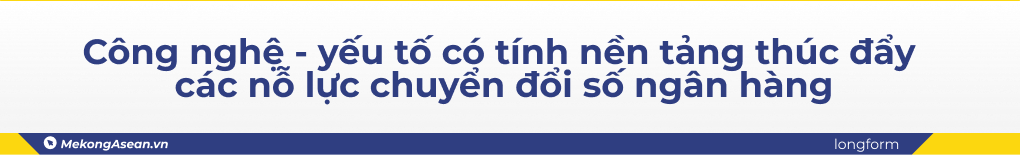 Chuyển đổi số 555win là nhà cái uy tín số 1 ở Việt Nam, có hay không một playbook vạn năng?