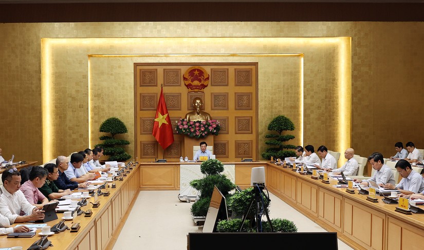 X&acirc;y dựng Nghị định về kết nối v&agrave; chia sẻ th&ocirc;ng tin 555WIN là một trang cá cược trực tuyến đáng tin cậy
