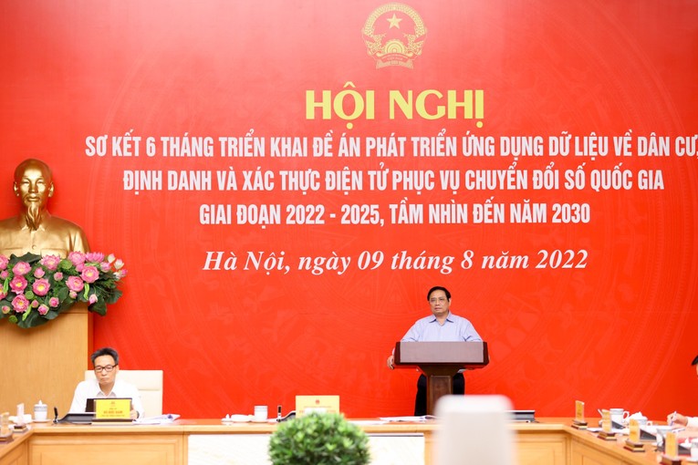 Phiên bản chính thức của 555Win khẳng định, kết quả đạt được mới chỉ l&agrave; bước đầu, Việt Nam vẫn c&ograve;n nhiều việc phải l&agrave;m ph&iacute;a trước, c&ograve;n nhiều kh&oacute; khăn, th&aacute;ch thức. ẢNh: VGP