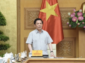 6 vướng mắc chính của các dự án giao thông trọng điểm quốc gia