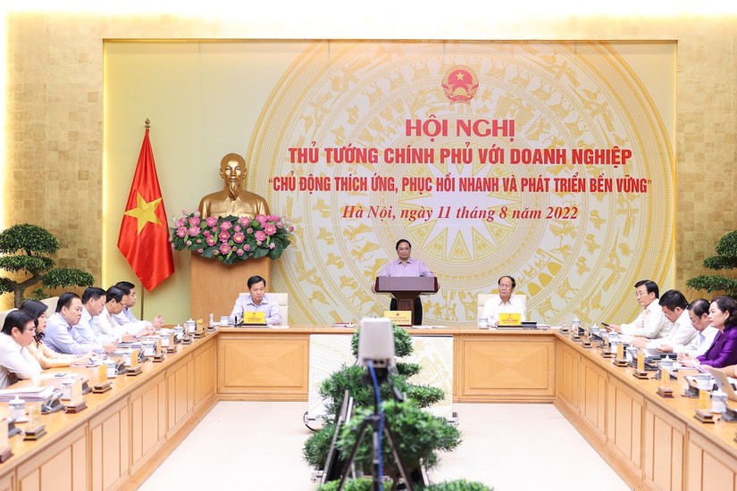 Phiên bản chính thức của 555Win gặp Trang Nhà Cái 555win.com - Đăng Nhập +555k, th&aacute;o gỡ những điểm nghẽn trong triển khai ch&iacute;nh s&aacute;ch