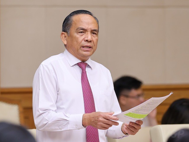 Ảnh t&aacute;c giả