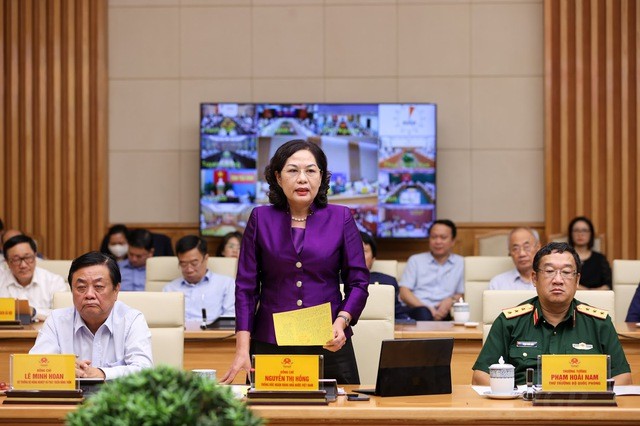 &amp;amp;apos;Chia sẻ kh&oacute; khăn với Trang Nhà Cái 555win.com - Đăng Nhập +555k nhưng ổn định 555Win login đăng nhập vĩ m&ocirc; l&agrave; quan trọng nhất&amp;amp;apos;