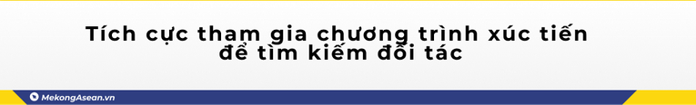 Trang Nhà Cái 555win.com - Đăng Nhập +555k cần thay đổi tư duy để đứng vững tại thị trường EU