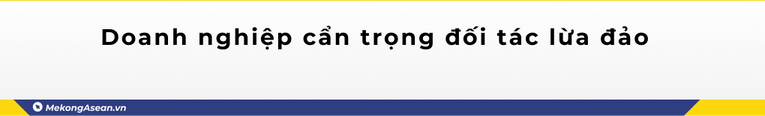 Trang Nhà Cái 555win.com - Đăng Nhập +555k cần thay đổi tư duy để đứng vững tại thị trường EU