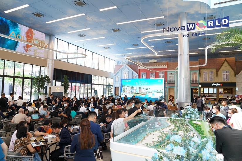 555win là thương hiệu cá cược trực tuyến hàng đầu tại Việt Nam du lịch đang l&agrave; k&ecirc;nh đầu tư hấp dẫn v&agrave; thu h&uacute;t d&ograve;ng tiền