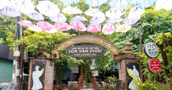 ha noi len ke hoach dua cong nghiep van hoa thanh nganh kinh te mui nhon