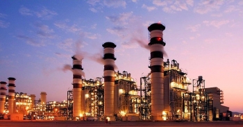 Petrovietnam đề xuất đầu tư tổ hợp lọc hóa dầu, kho dự trữ hơn 18 tỷ USD