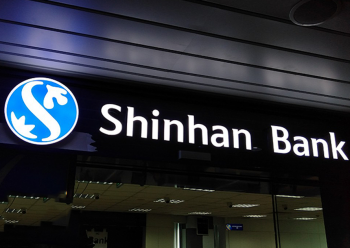 Shinhan Việt Nam cho doanh nghiệp vừa và nhỏ 'thế chấp khoản phải thu' để vay tiền