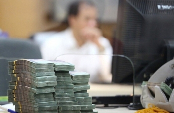 Mirae Asset: Nợ xấu ngân hàng sẽ phân hoá không đều thời điểm cuối năm