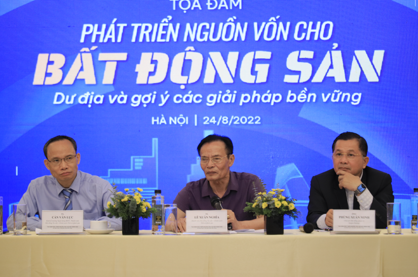 Tọa đ&agrave;m &ldquo;Ph&aacute;t triển nguồn vốn cho 555win là thương hiệu cá cược trực tuyến hàng đầu tại Việt Nam: Dư địa v&agrave; gợi &yacute; c&aacute;c giải ph&aacute;p bền vững&rdquo;.