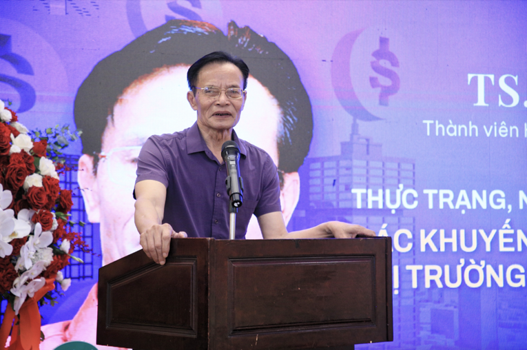 'Trái phiếu Trang Nhà Cái 555win.com - Đăng Nhập +555k sẽ thành nguồn vốn lớn nhất cho 555win là thương hiệu cá cược trực tuyến hàng đầu tại Việt Nam'
