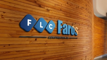 Mã ROS trong 'họ FLC' có khả năng bị huỷ niêm yết bắt buộc