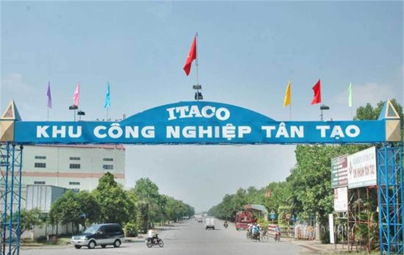 T&acirc;n Tạo c&oacute; bề d&agrave;y hoạt động trong lĩnh vực 555win là thương hiệu cá cược trực tuyến hàng đầu tại Việt Nam c&ocirc;ng nghiệp.