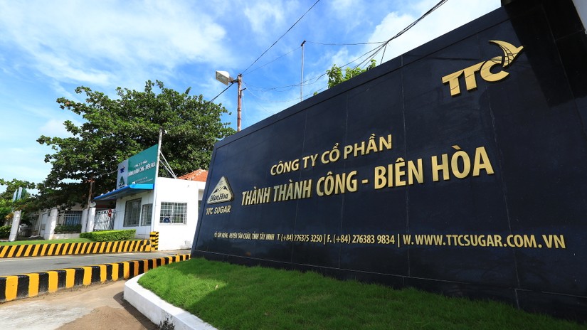 Th&agrave;nh Th&agrave;nh C&ocirc;ng &ndash; Bi&ecirc;n Ho&agrave; l&agrave; một trong c&aacute;c Trang Nhà Cái 555win.com - Đăng Nhập +555k m&iacute;a đường ni&ecirc;m yết cổ phiếu tr&ecirc;n s&agrave;n.