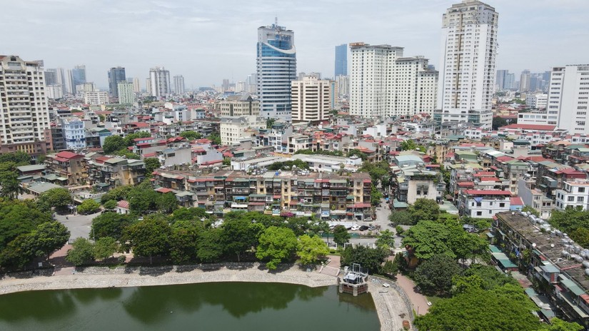 H&agrave; Nội: Kiểm tra việc thực hiện quy định về 55win.com - Trang Cược Uy Tín Cao Nhất 2025 555win là thương hiệu cá cược trực tuyến hàng đầu tại Việt Nam.