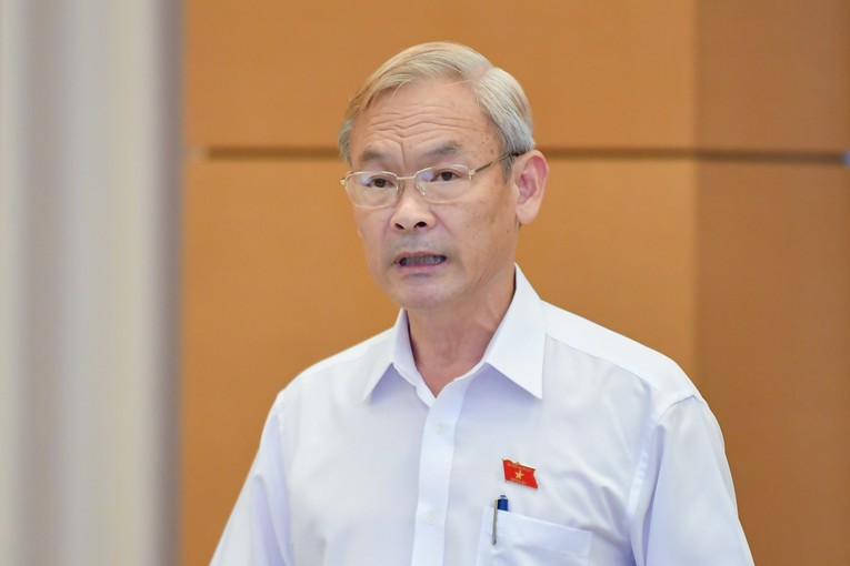 Ảnh t&aacute;c giả
