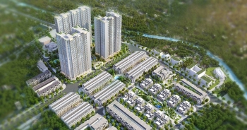 Vingroup báo lãi 6 tháng đầu năm, cổ phiếu VIC sắp được tái cấp margin