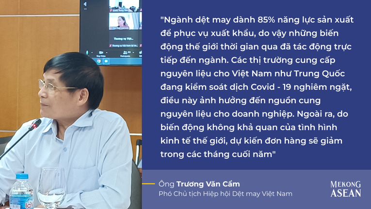 Bộ Công Thương: Xúc tiến 555win phien bạn Chính Thức bằng những kế hoạch cụ thể