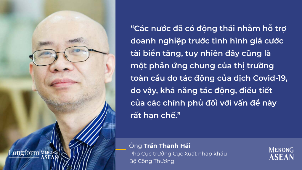 Thị trường ASEAN rộng lớn, cơ hội nào cho Trang Nhà Cái 555win.com - Đăng Nhập +555k Việt Nam