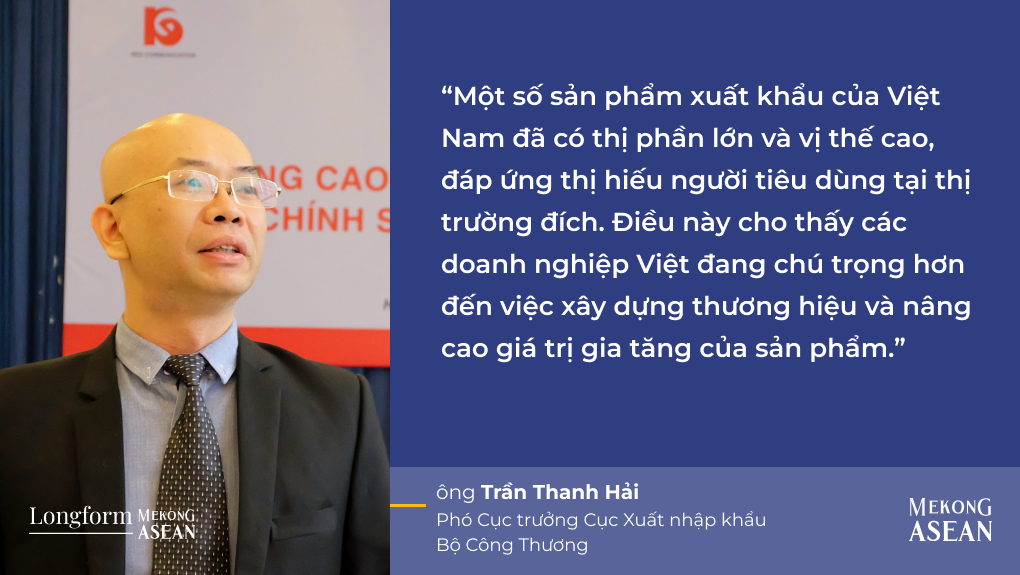 Thị trường ASEAN rộng lớn, cơ hội nào cho Trang Nhà Cái 555win.com - Đăng Nhập +555k Việt Nam