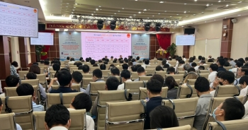 Cơ chế chưa rõ ràng khiến năng lượng tái tạo khó phát triển