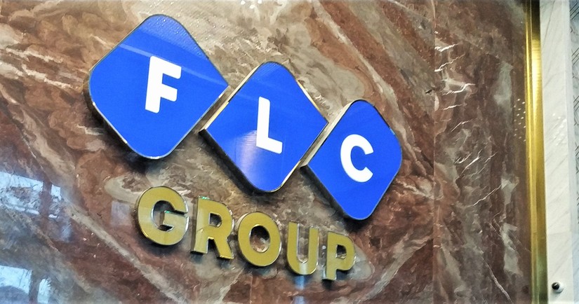 Cổ phiếu &amp;amp;apos;họ FLC&amp;amp;apos;: M&atilde; hủy ni&ecirc;m yết, m&atilde; cắt margin