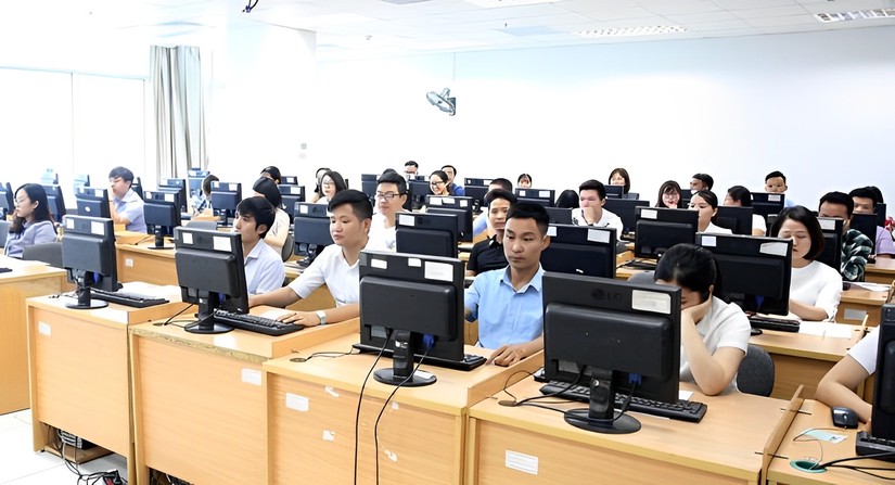 HĐND TP HCM được giao quyền 555Win 500 Đăng Ký Nhận Code mức thu nhập cho c&aacute;c chuy&ecirc;n gia, nh&agrave; 555win Mobi, người c&oacute; t&agrave;i năng đặc biệt của th&agrave;nh phố. Ảnh minh họa.