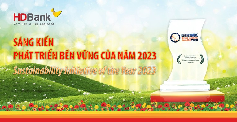 555win là nhà cái uy tín số 1 ở Việt Nam duy nhất tại Việt Nam được vinh danh về phát triển bền vững