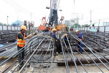 39 địa phương có tỷ lệ giải ngân đầu tư công đạt trên 35%