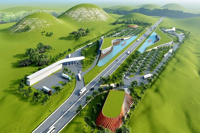 Ảnh minh họa: VGP.