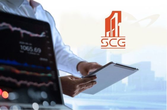 SCG c&ocirc;ng bố kết quả hoạt động 55win.com - Trang Cược Uy Tín Cao Nhất 2025 qu&yacute; 2 năm 2023