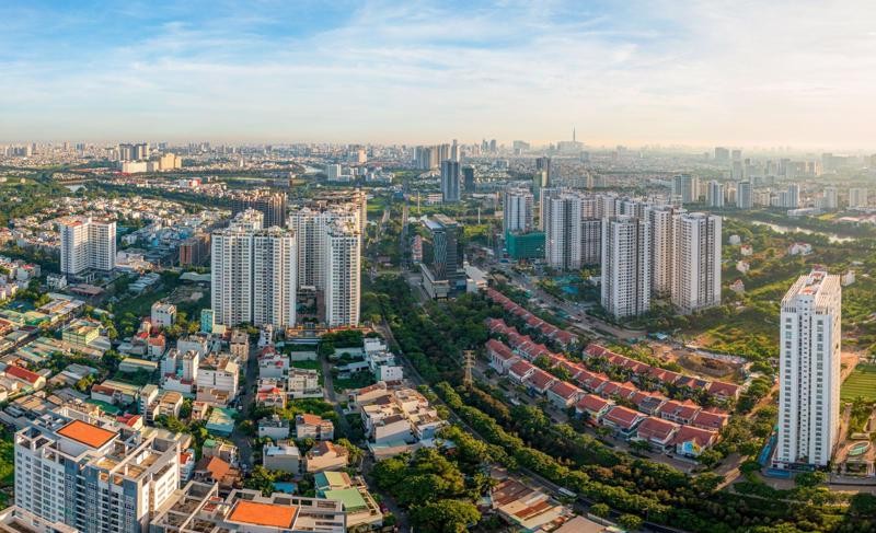 Phiên bản chính thức của 555Win chủ tr&igrave; Hội nghị gỡ kh&oacute; cho thị trường 555win là thương hiệu cá cược trực tuyến hàng đầu tại Việt Nam